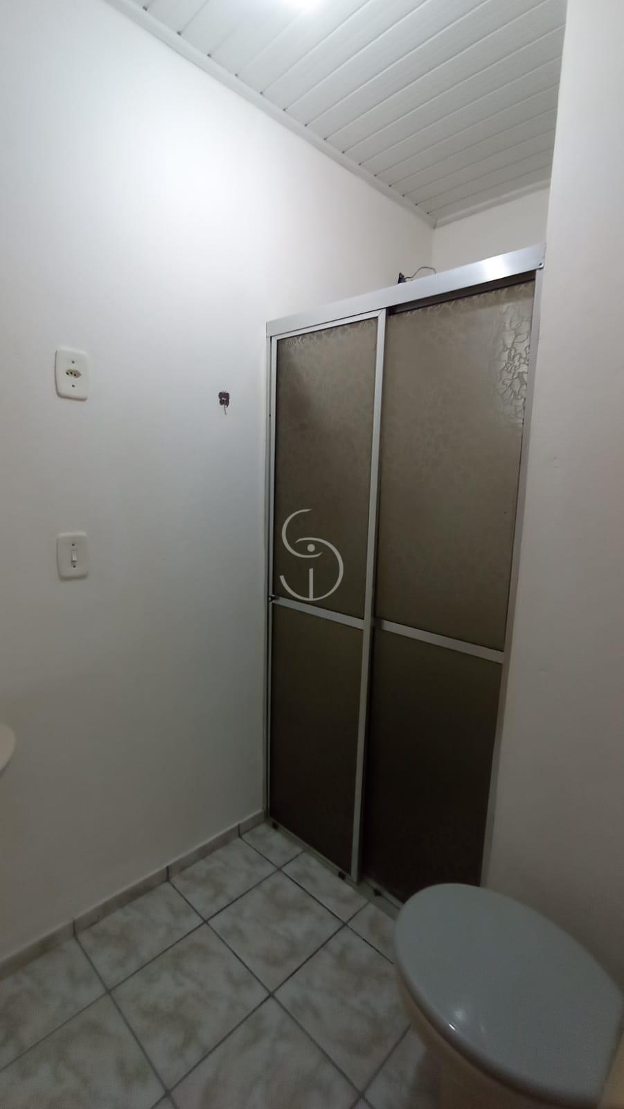 Imóvel 111725