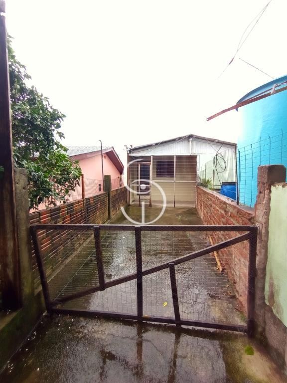 Imóvel 111843