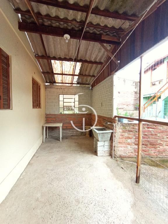 Imóvel 111843