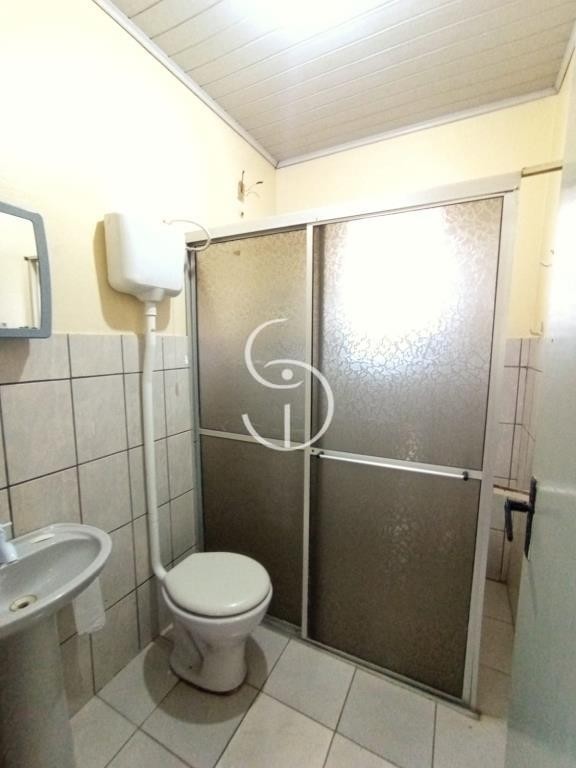 Imóvel 111843