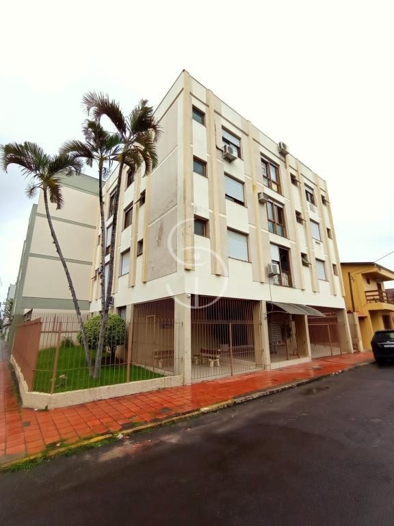 Imóvel 112031