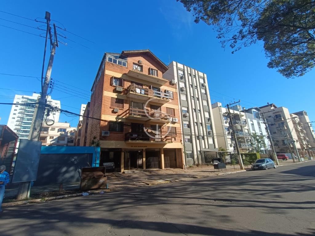 Imóvel 112064