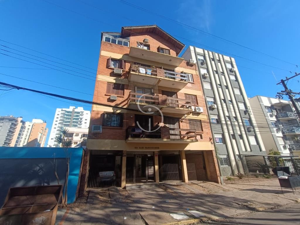 Imóvel 112064
