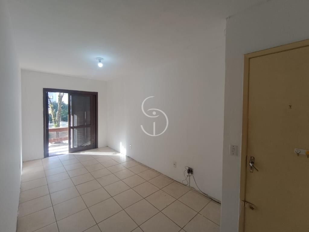 Imóvel 112064