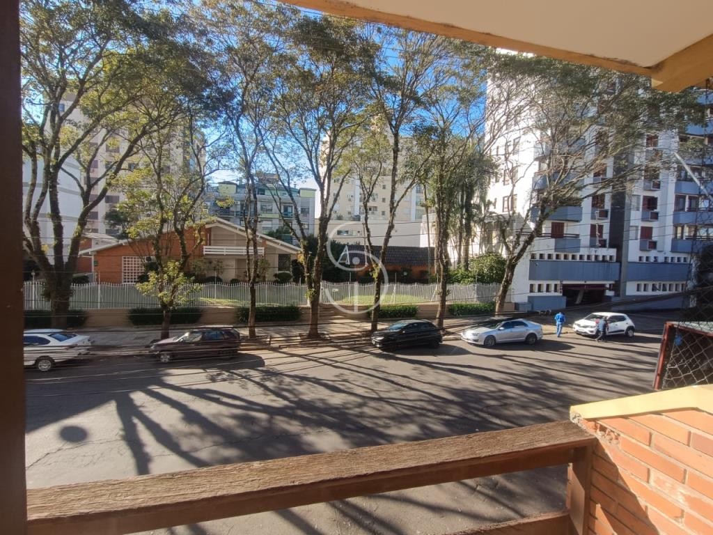 Imóvel 112064