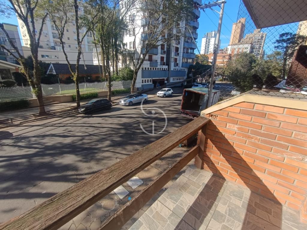 Imóvel 112064
