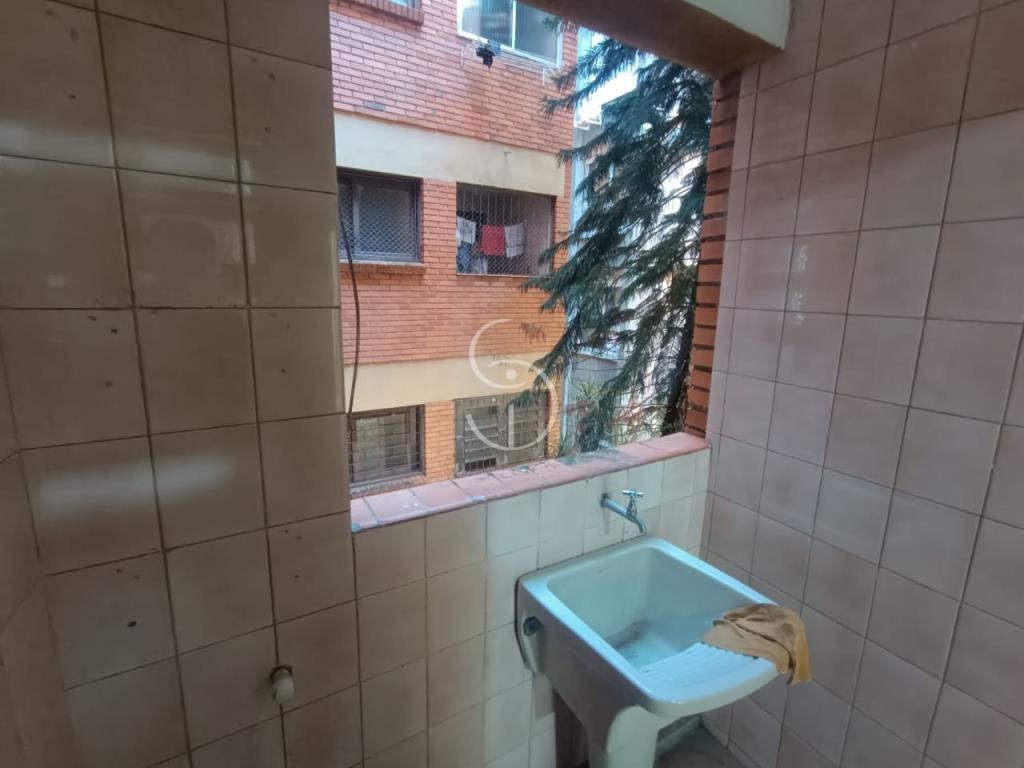 Imóvel 112064