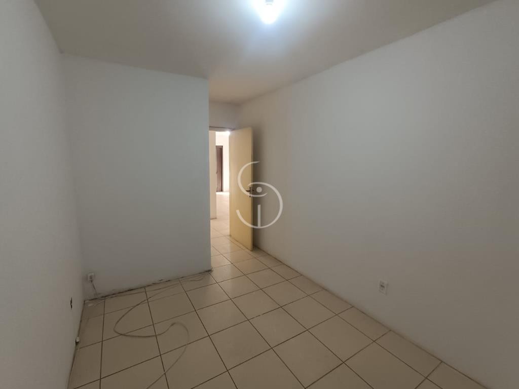 Imóvel 112064