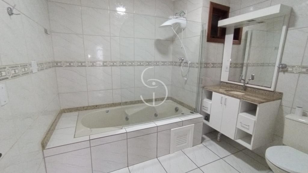Imóvel 112082