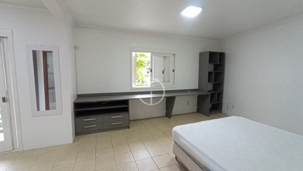 Imóvel 112082