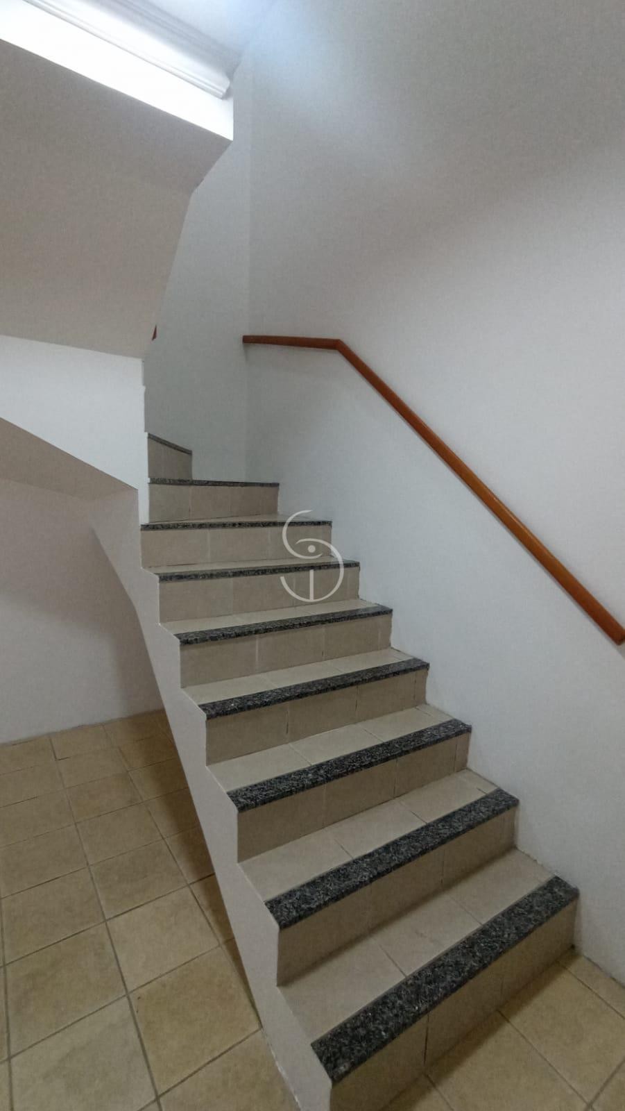 Imóvel 112082