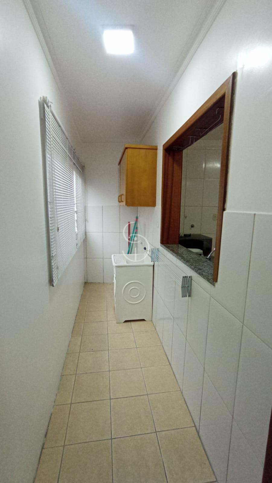 Imóvel 112082