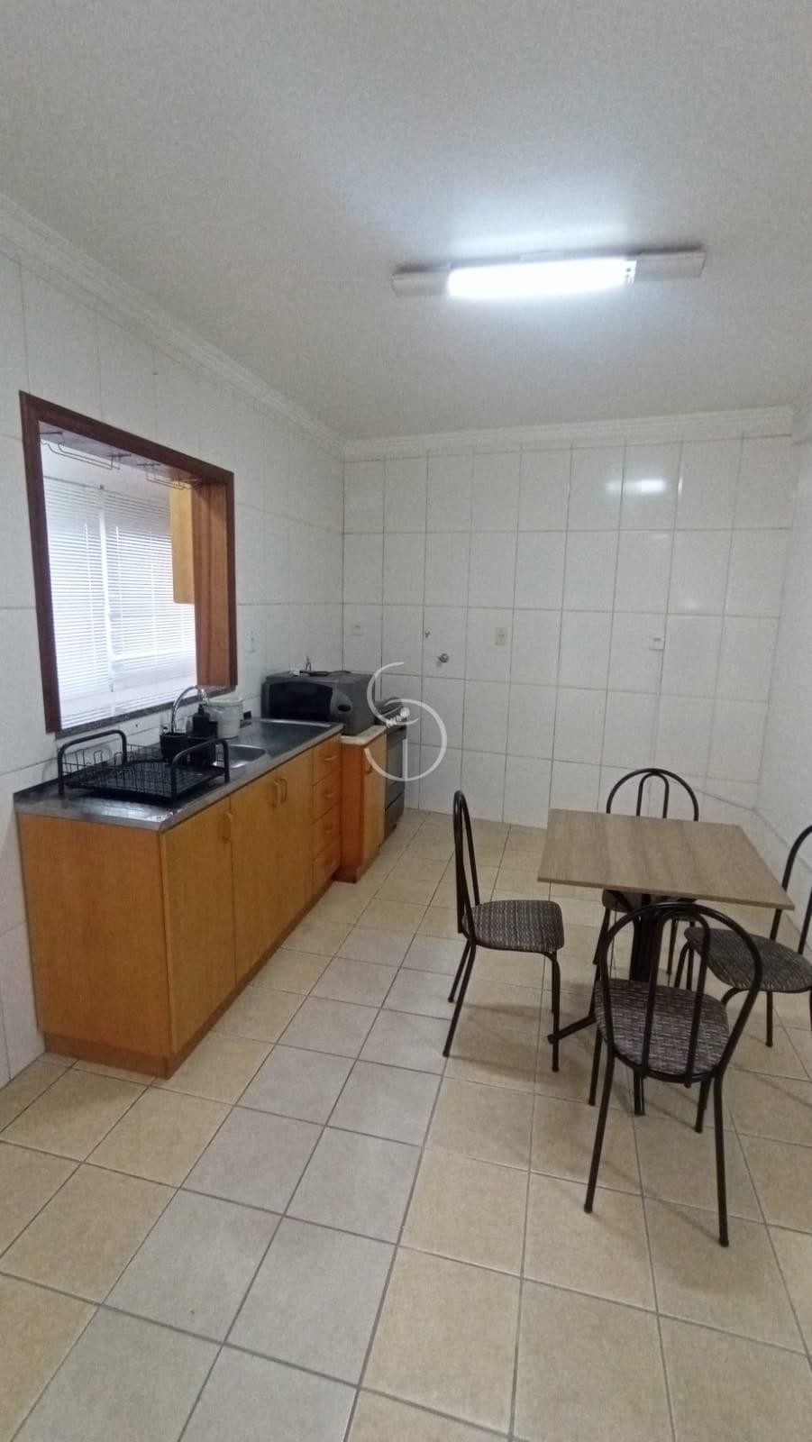 Imóvel 112082