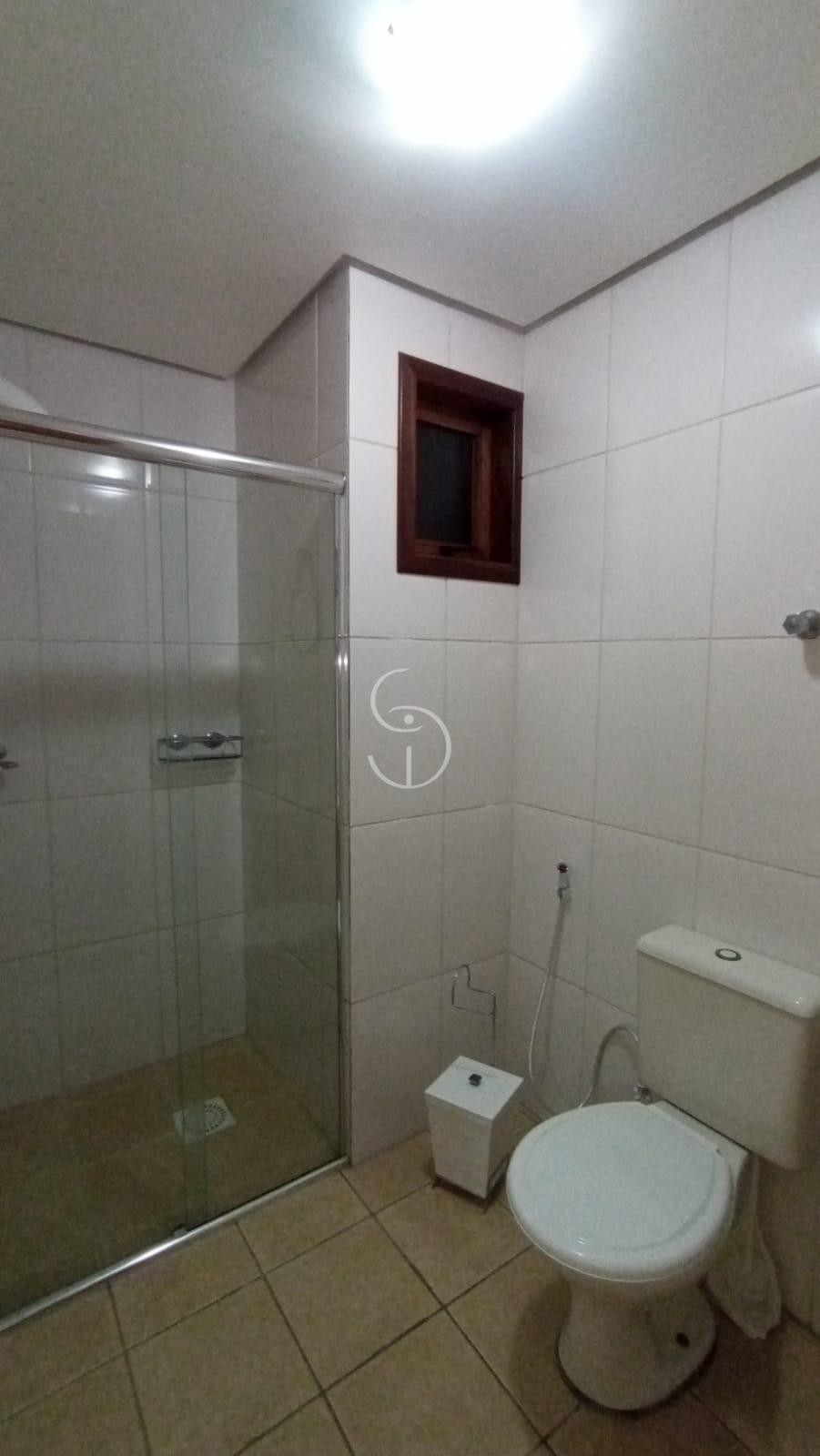 Imóvel 112082