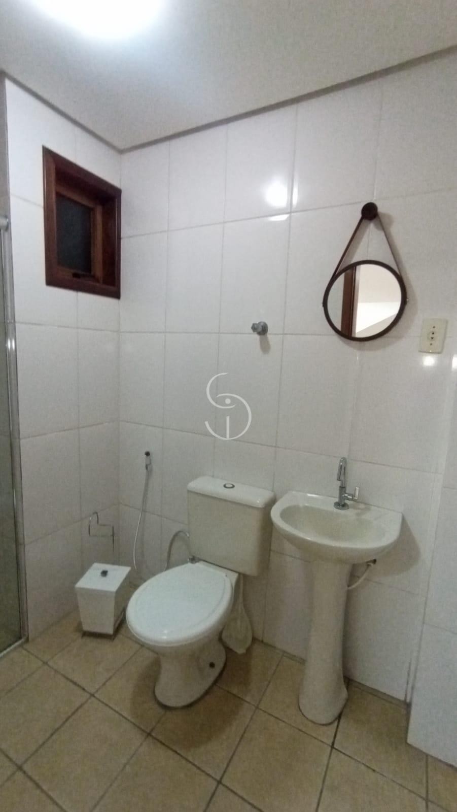 Imóvel 112082