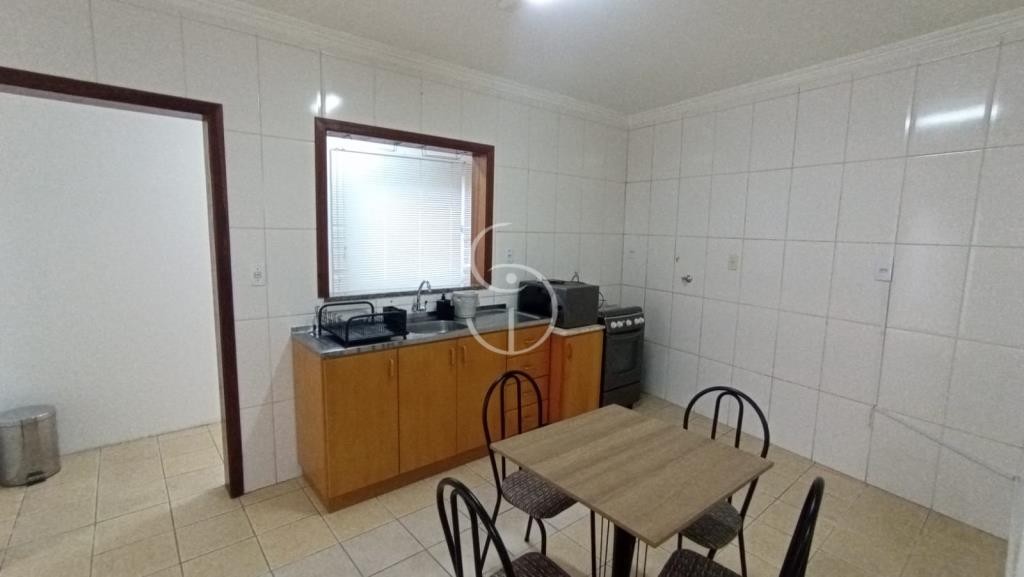 Imóvel 112082
