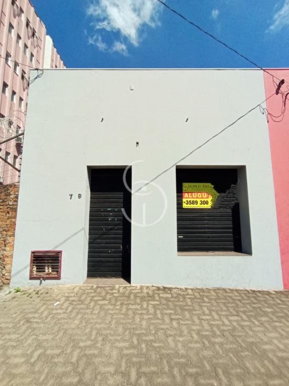 Imóvel 112231