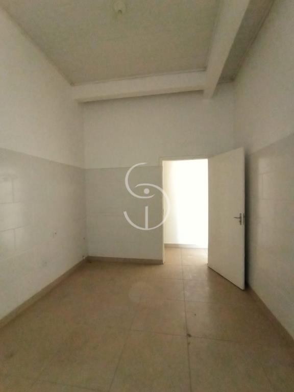 Imóvel 112231
