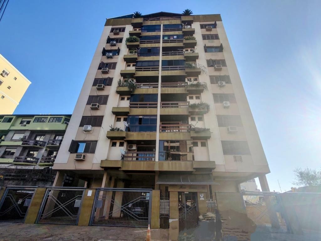 Imóvel 112242