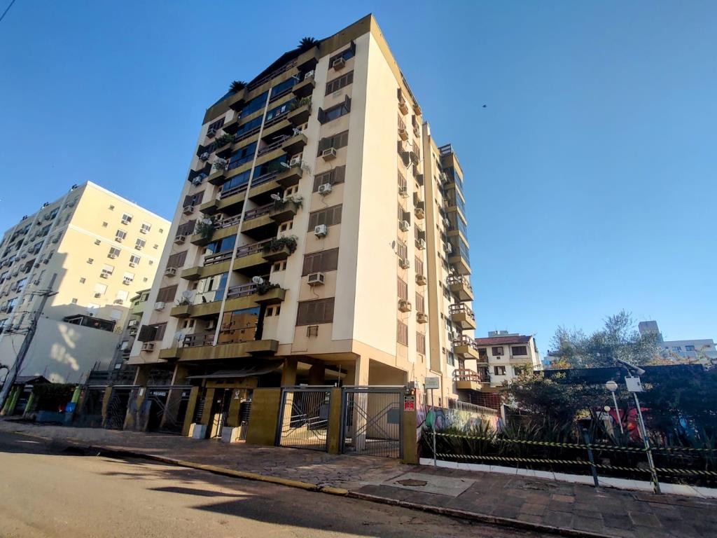 Imóvel 112242