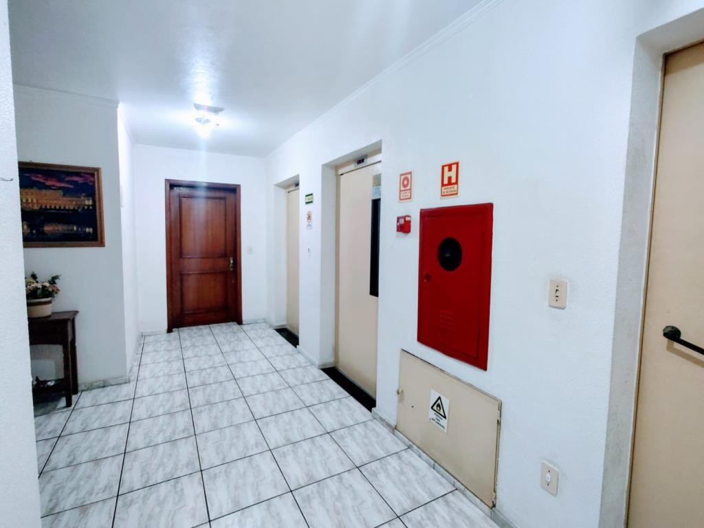 Imóvel 112242