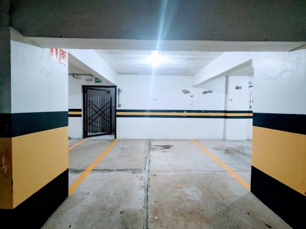 Imóvel 112242