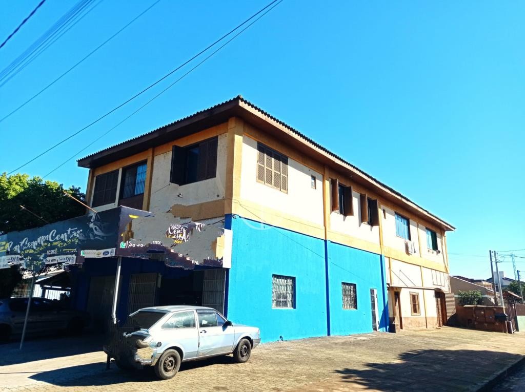 Imóvel 112391