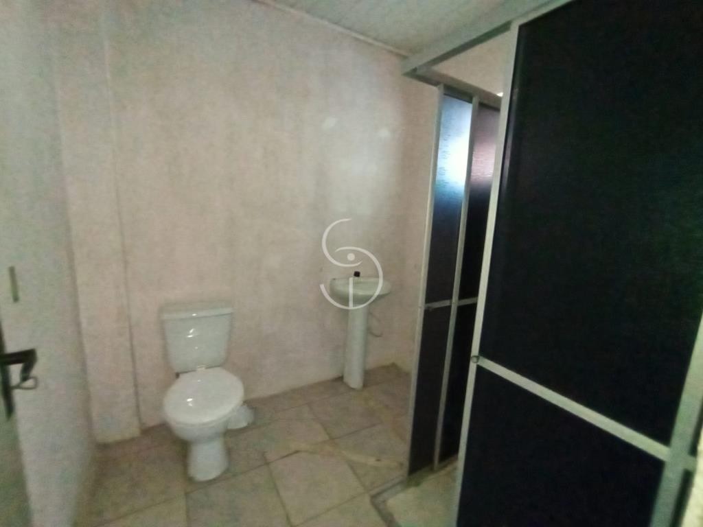 Imóvel 112391
