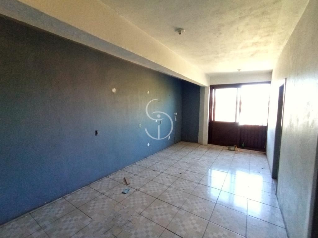 Imóvel 112391