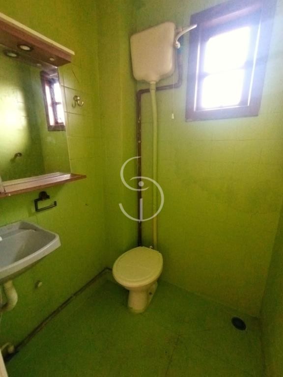 Imóvel 112393
