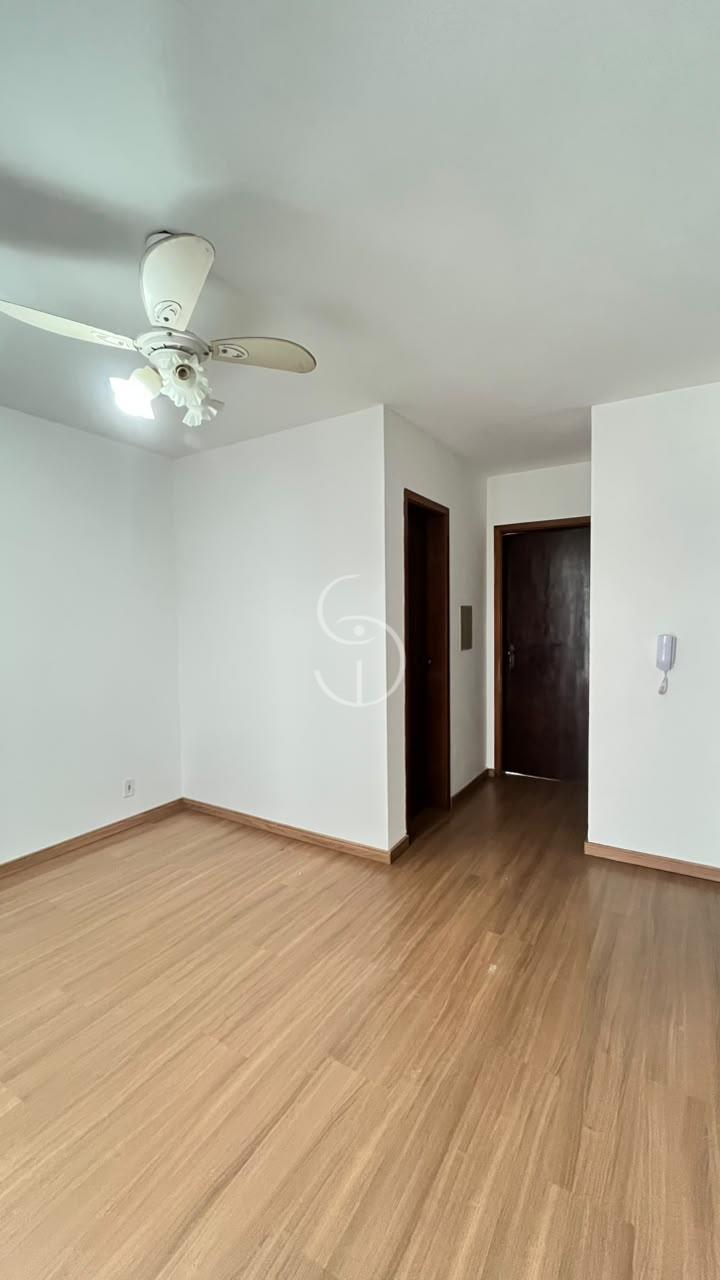 Imóvel 112453