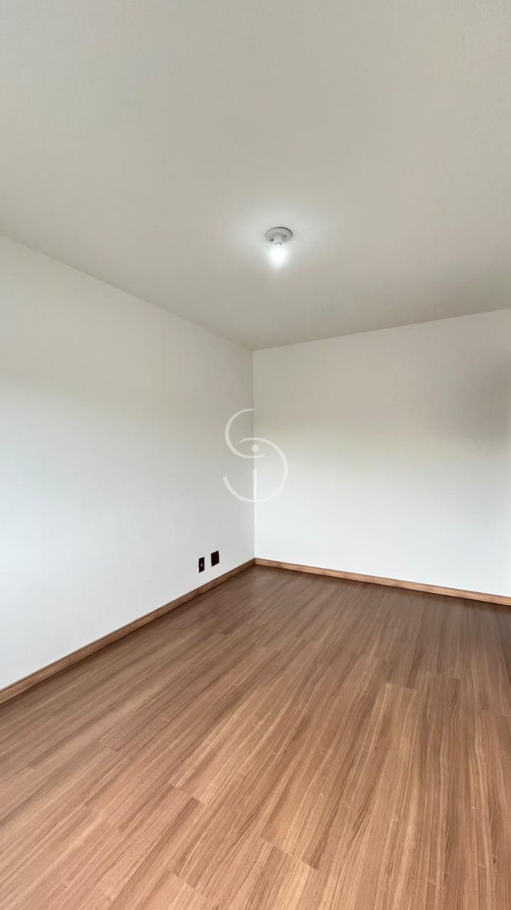 Imóvel 112453