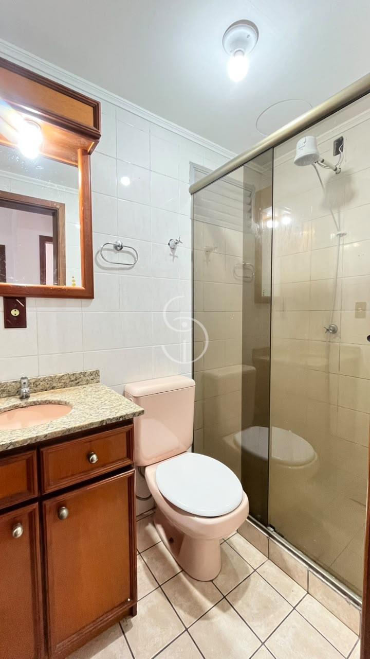 Imóvel 112453