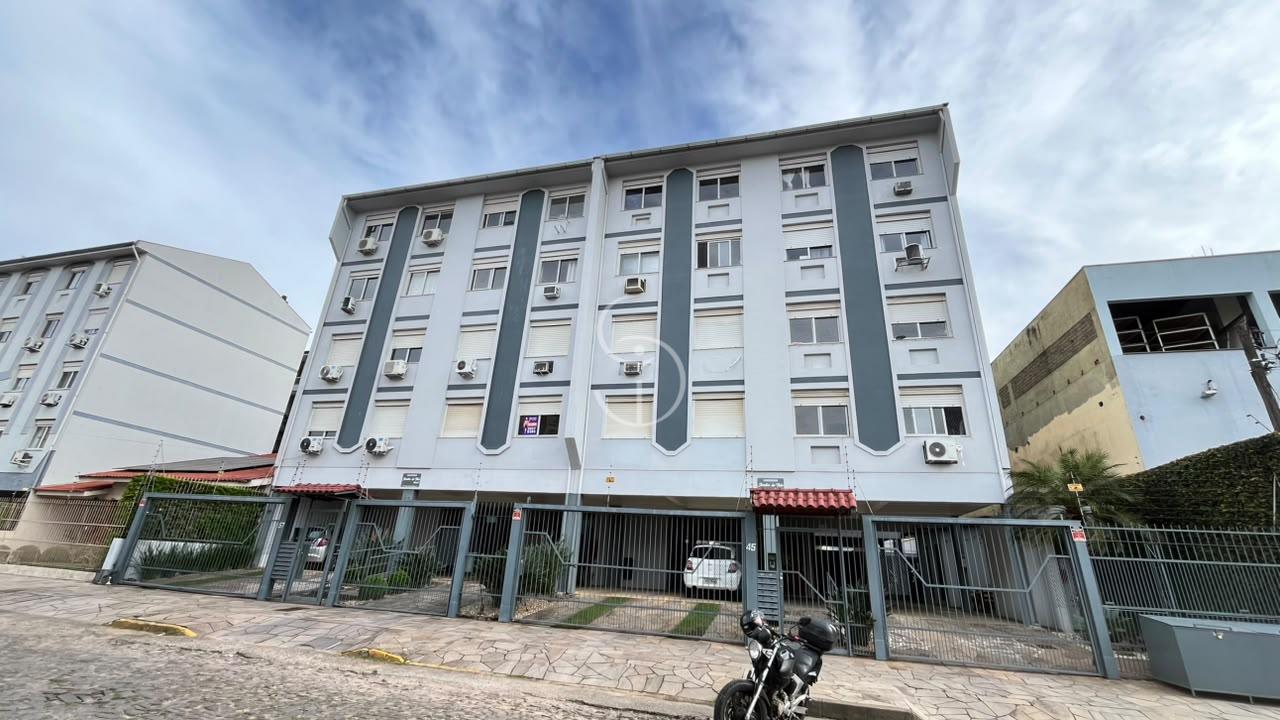 Imóvel 112453