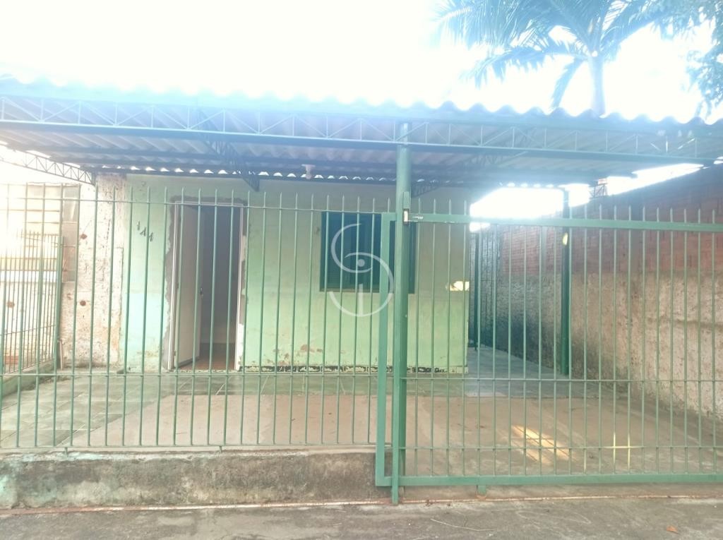 Imóvel 112549