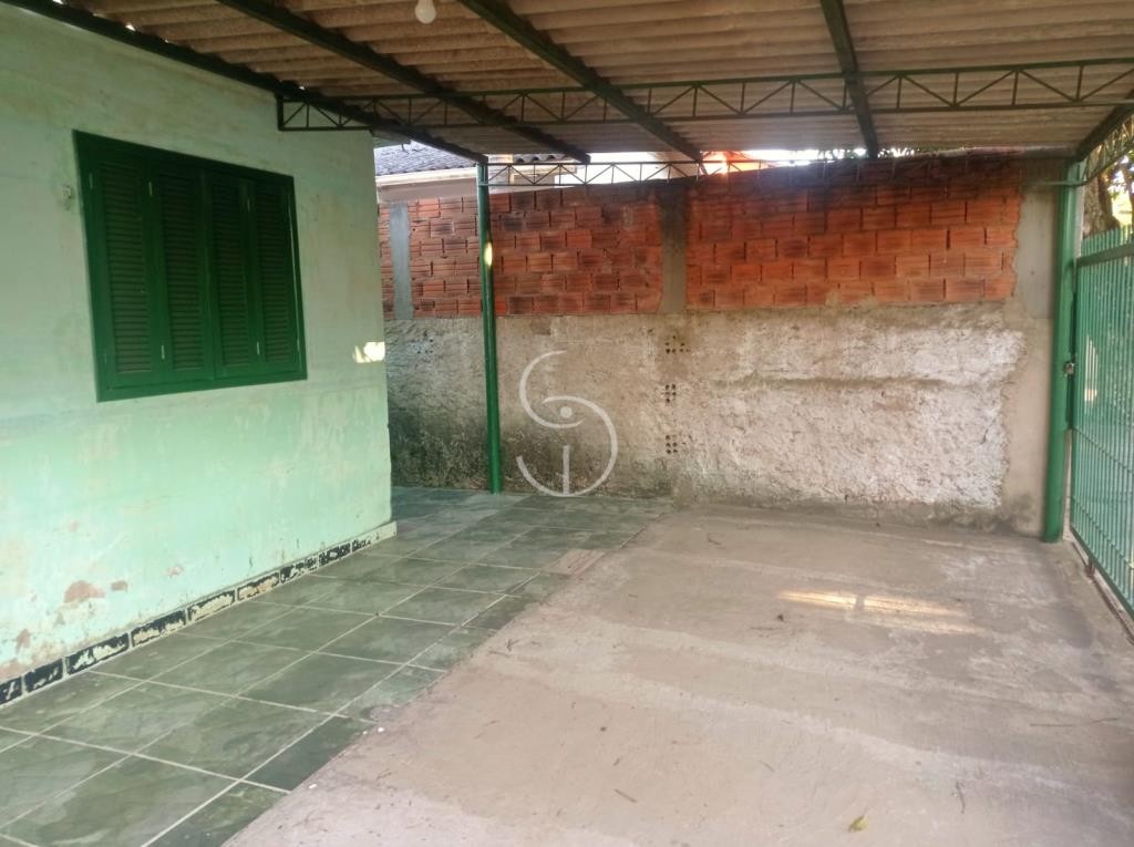 Imóvel 112549