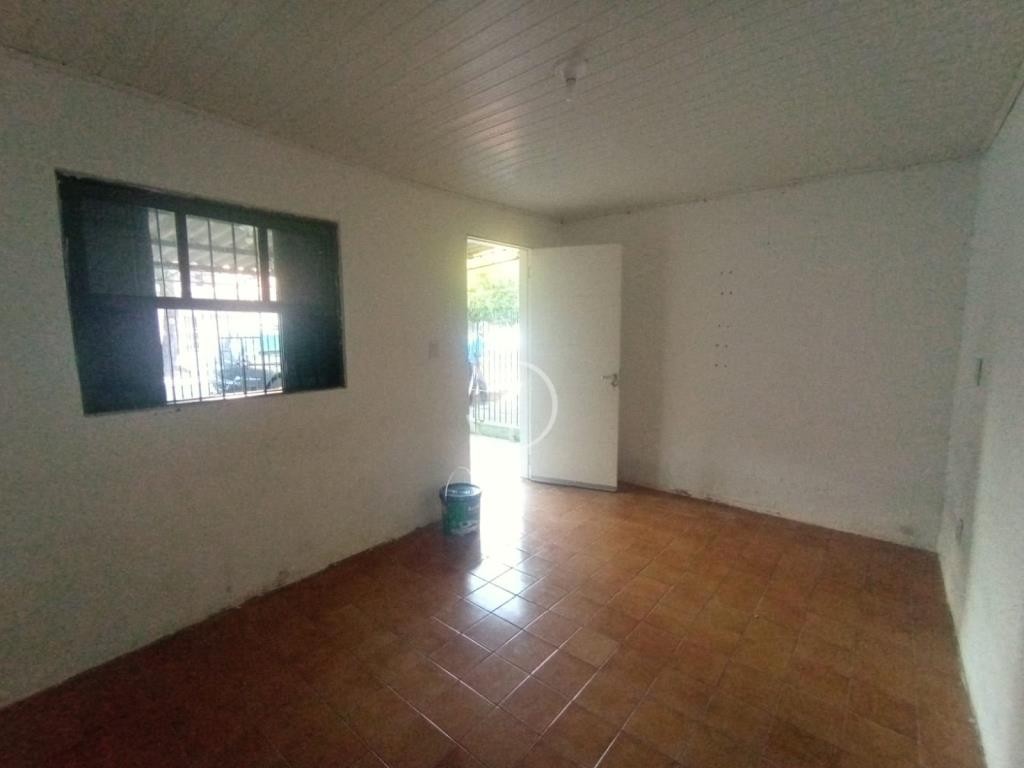 Imóvel 112549
