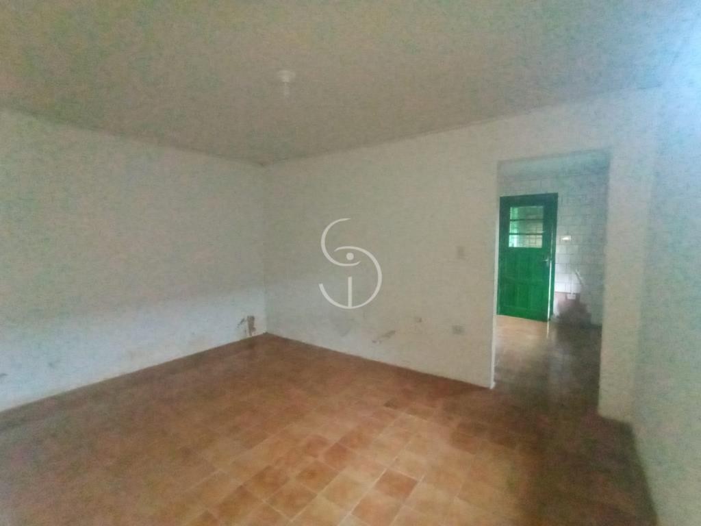 Imóvel 112549