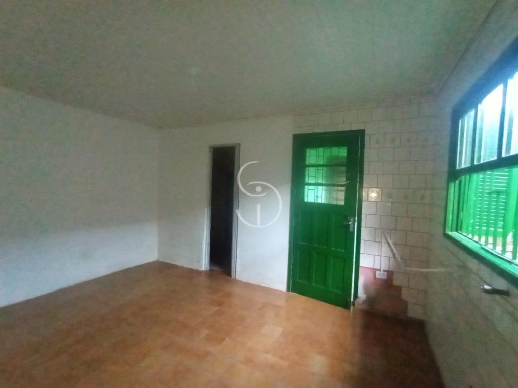 Imóvel 112549