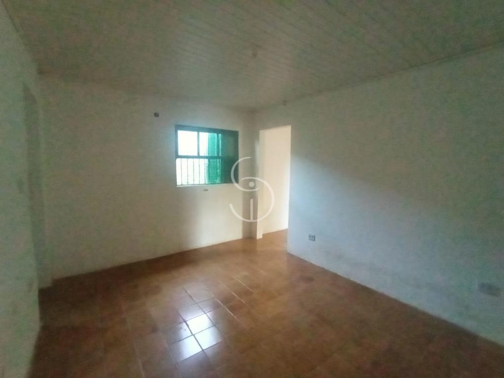 Imóvel 112549
