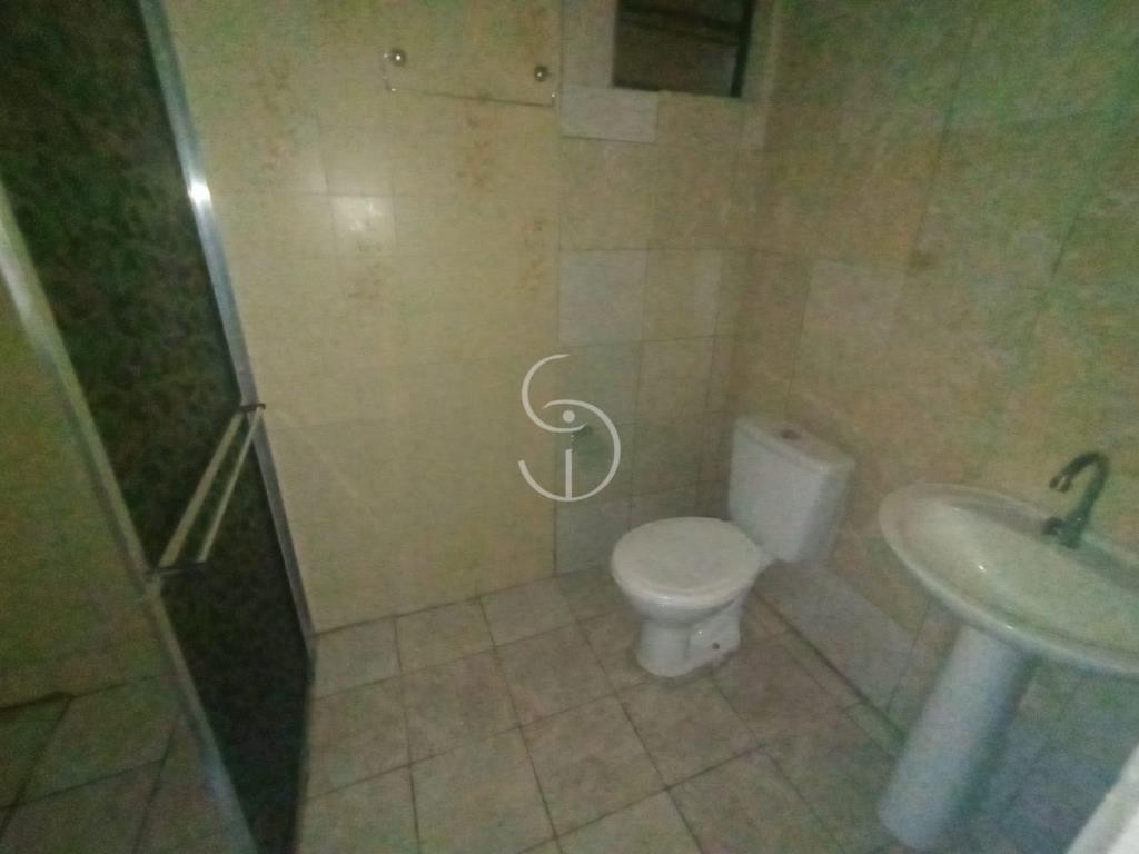 Imóvel 112549