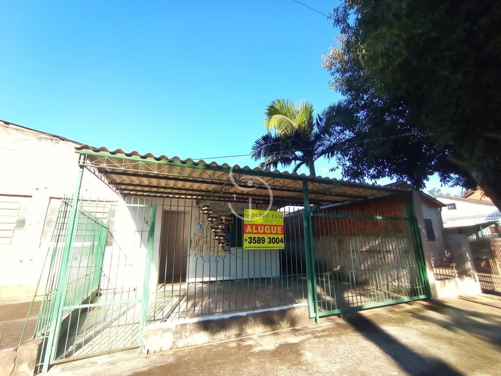 Imóvel 112549