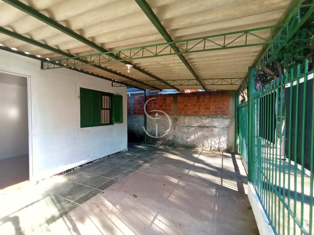 Imóvel 112549