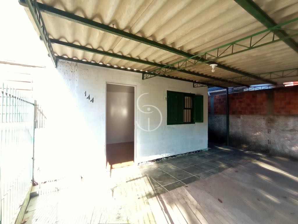 Imóvel 112549