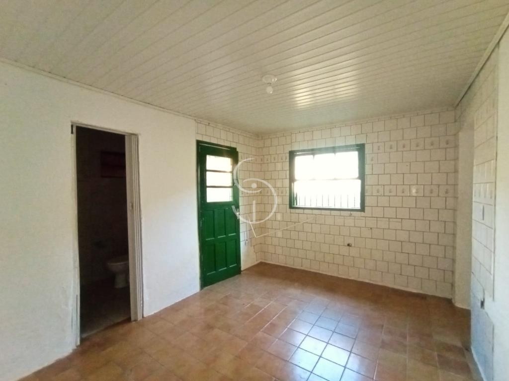 Imóvel 112549