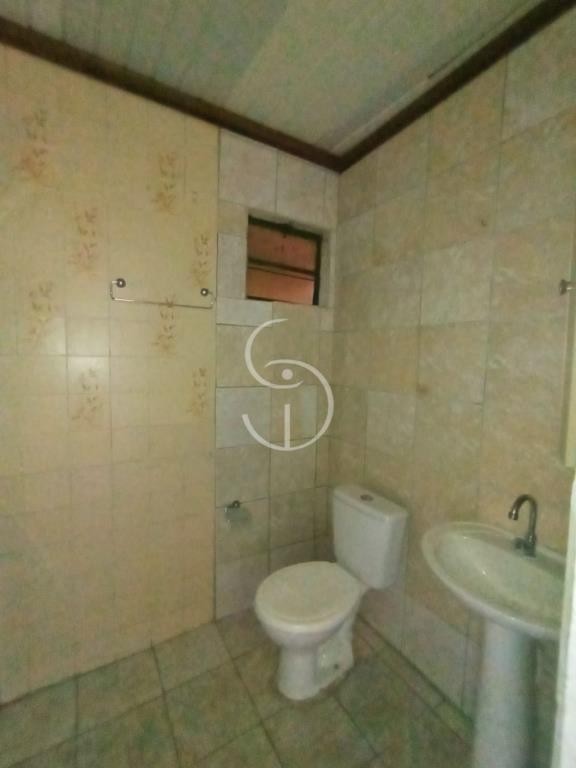 Imóvel 112549