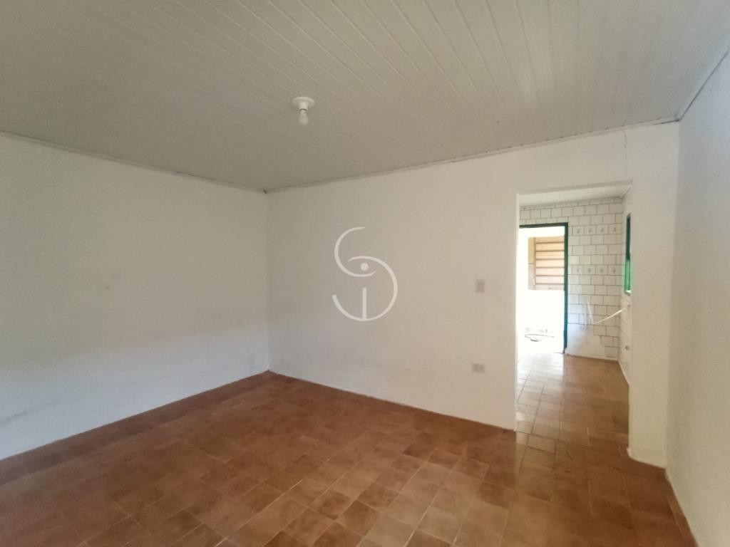 Imóvel 112549