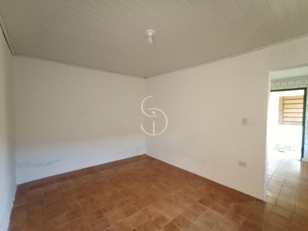 Imóvel 112549