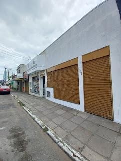 Imóvel 112729