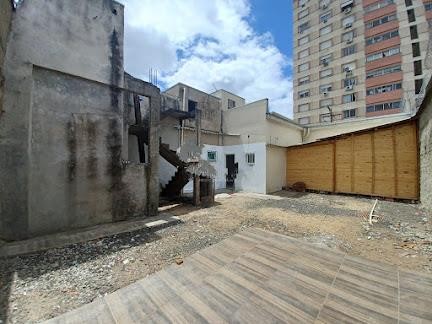 Imóvel 112729